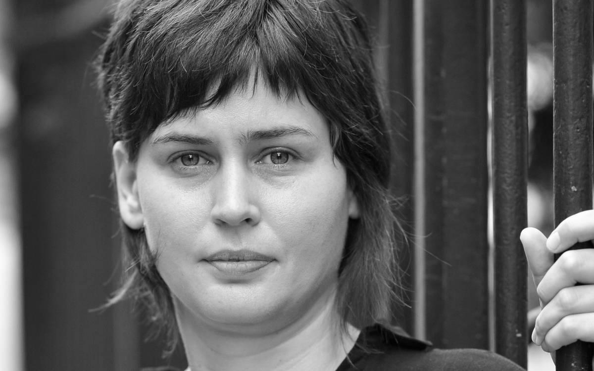 Julija Kranjec, CMS: Uloga i važnost volontera u integraciji