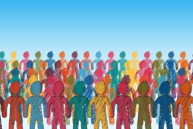 Pristupi integraciji u Europskoj uniji 