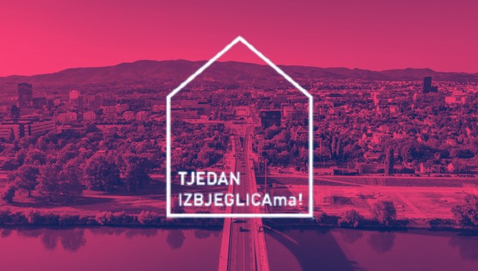 Upoznajmo nove susjede