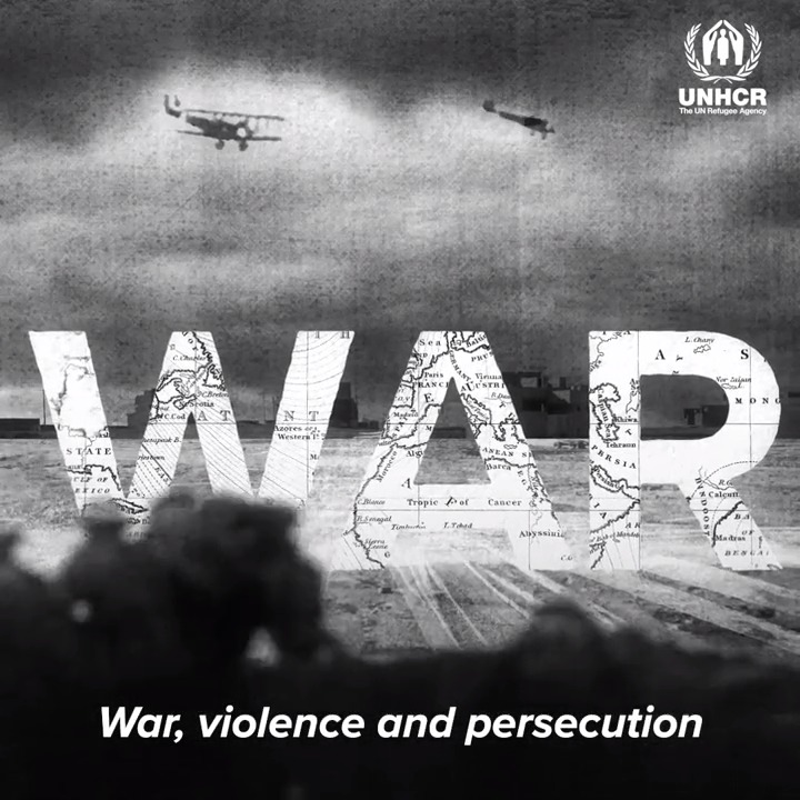 70 godina nakon potpisivanja Konvencije o statusu