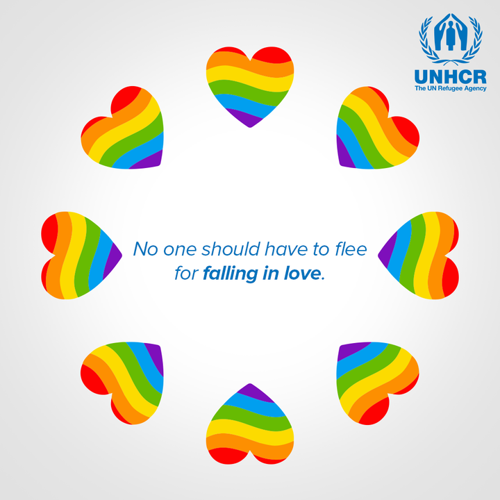 ❤️🧡💛💚💙💜