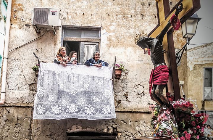 Večeras na Bundeku! #integracija