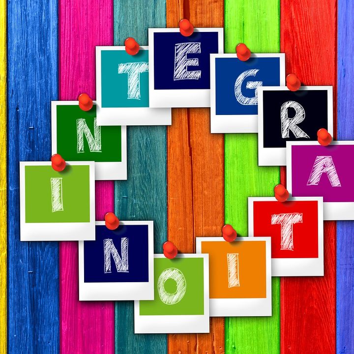 Podsjećamo na webinar koji počinje danas u 10