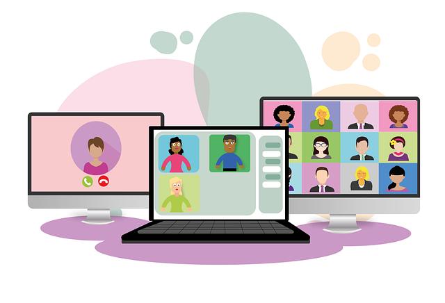 Danas u 17 sati održat će se webinar Kako