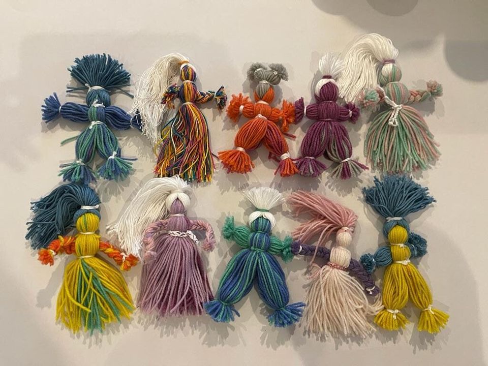 Što se ovih dana kuha u Zadru u