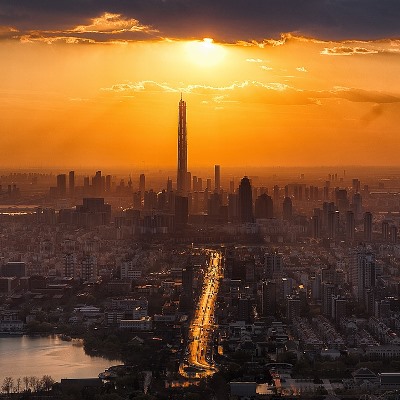 Na linku pročitajte malo o mreži europskih