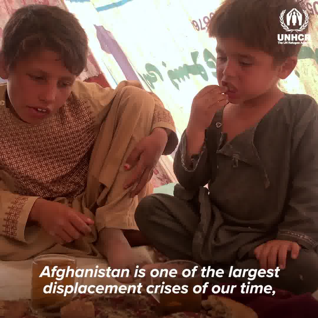 Oči svijeta još su jednom okrenute prema