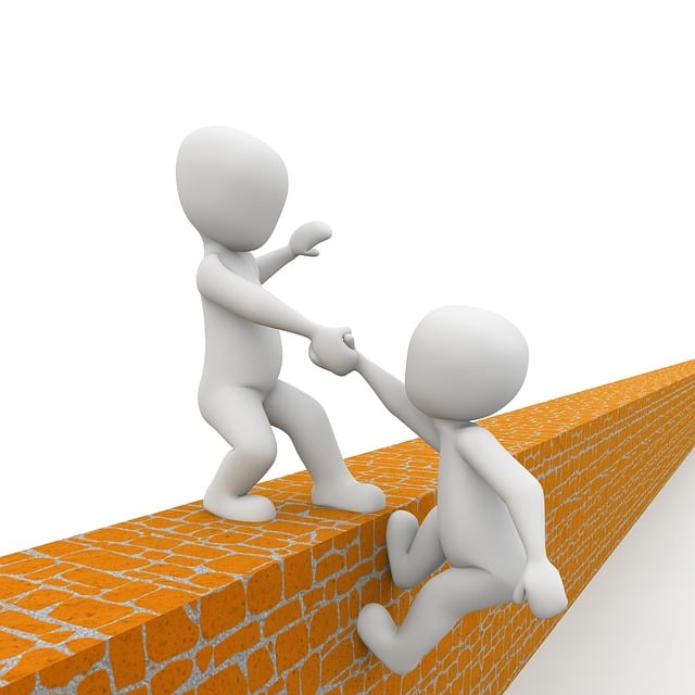 [PRIRUČNIK ZA EDUKATORE] Zaštita izbjeglica i