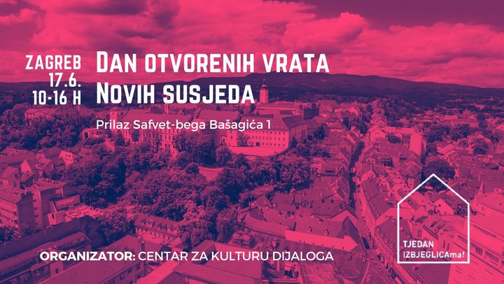 Zagrepčani, sutrašnji dan iskoristite za posjet