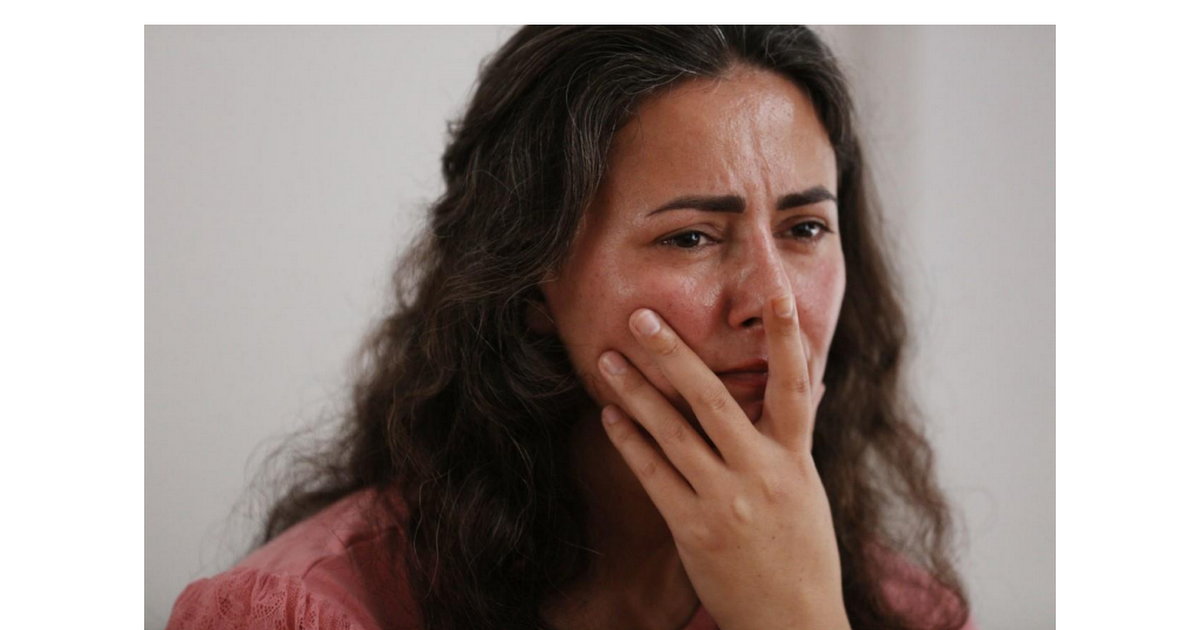 Razgovor s Titi Khati_SOL.pdf