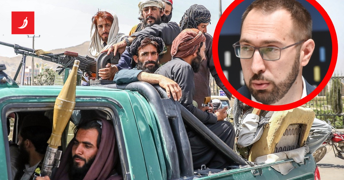 Možemo: Vojne intervencije na Bliskom istoku su promašene, primimo izbjeglice