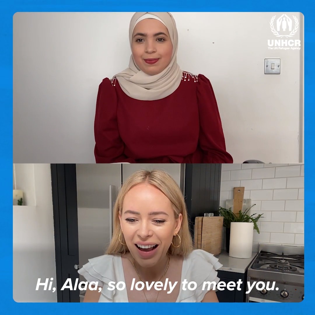 Što vas podsjeća na dom?