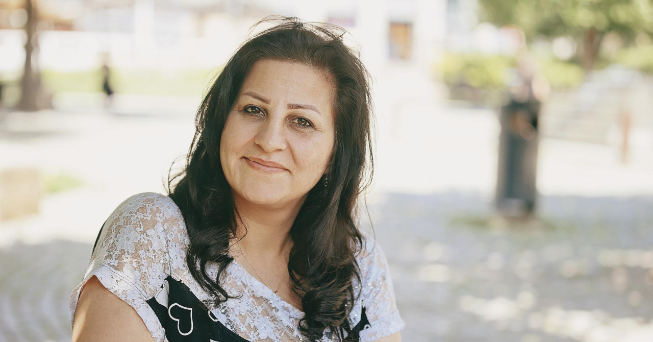 Morala se udati sa 16, muž ju je tukao i pokušao ubiti: U Hrvatskoj danas živi potpuno drugi život