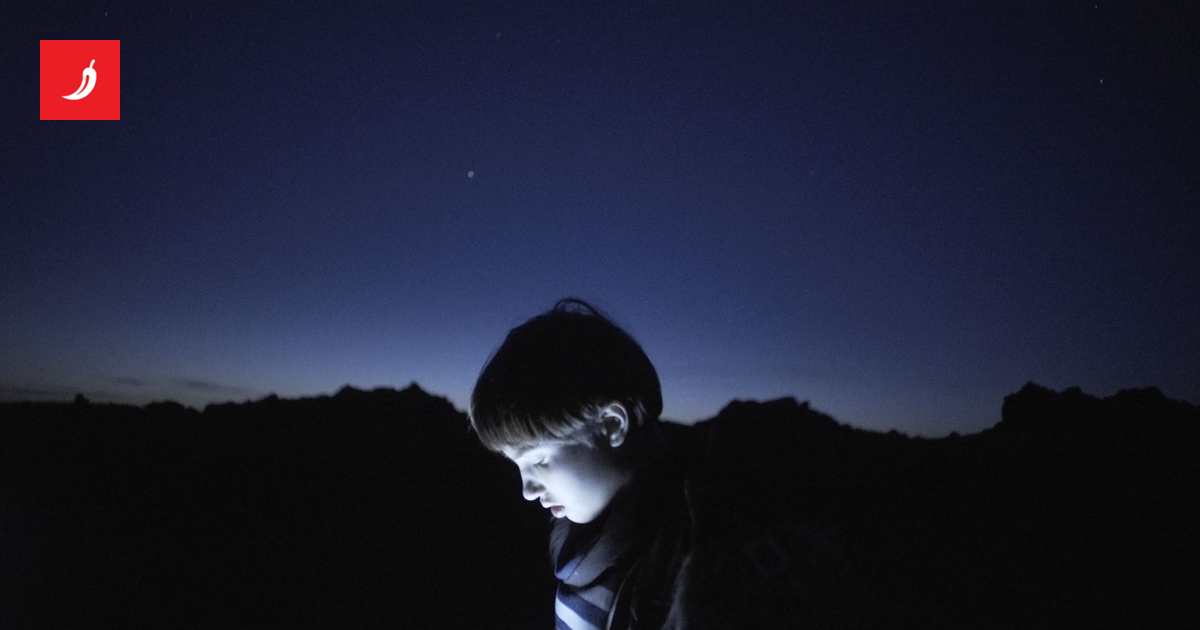 Ususret Svjetskom danu izbjeglica: prigodni filmovi, izložbe i dijalog prihvaćanja