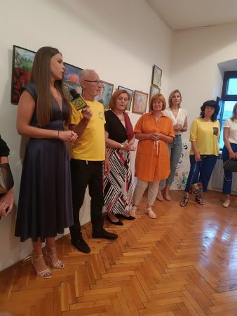 https://gospic.hr/predsjednica-g