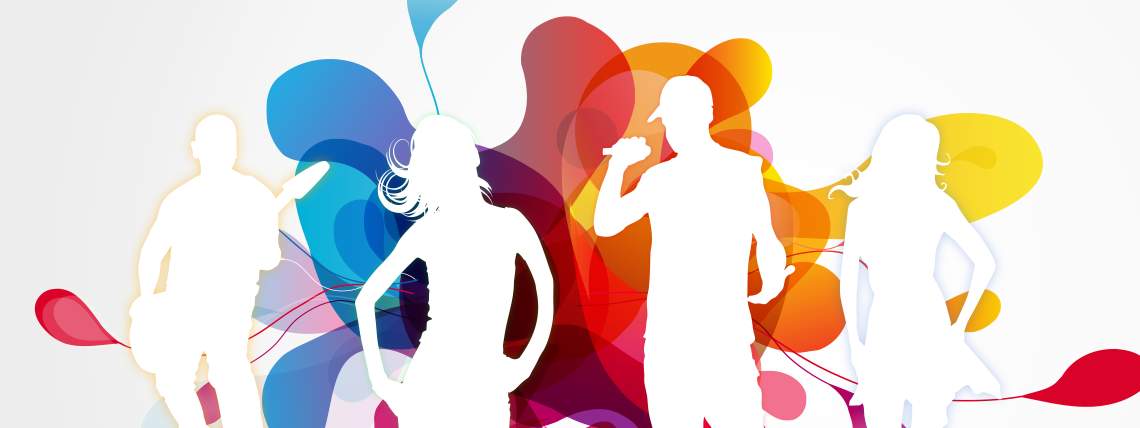 Međunarodna konferencija 