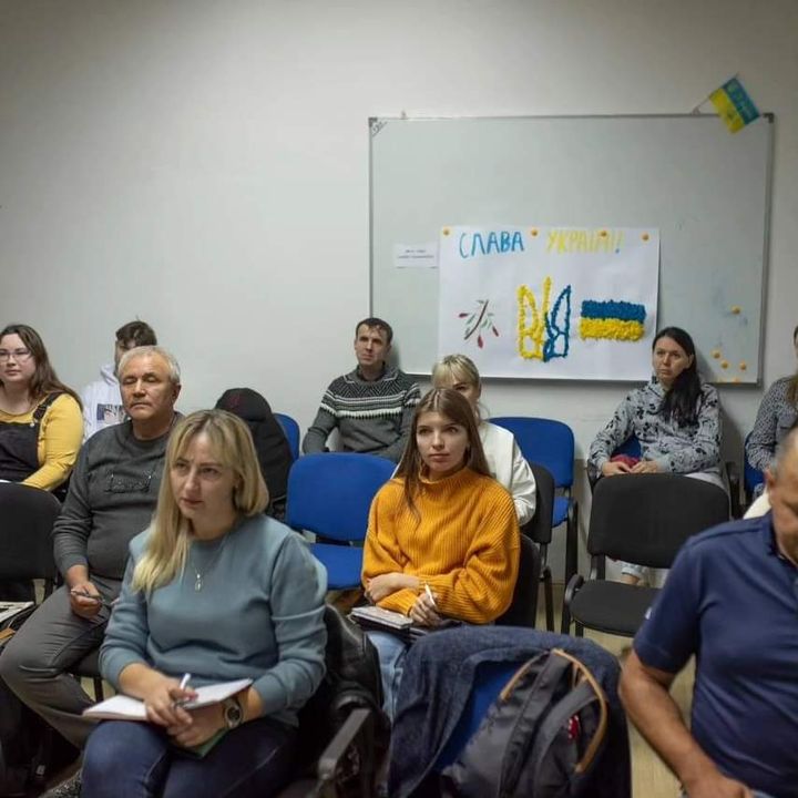 U Osijeku je Centar za nestalu i