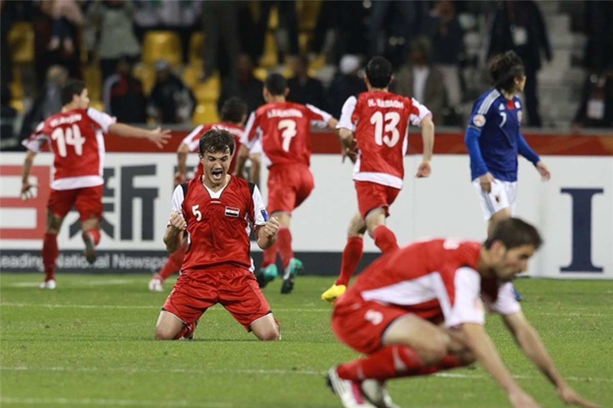 Foto: Getty Images/Guliver Image