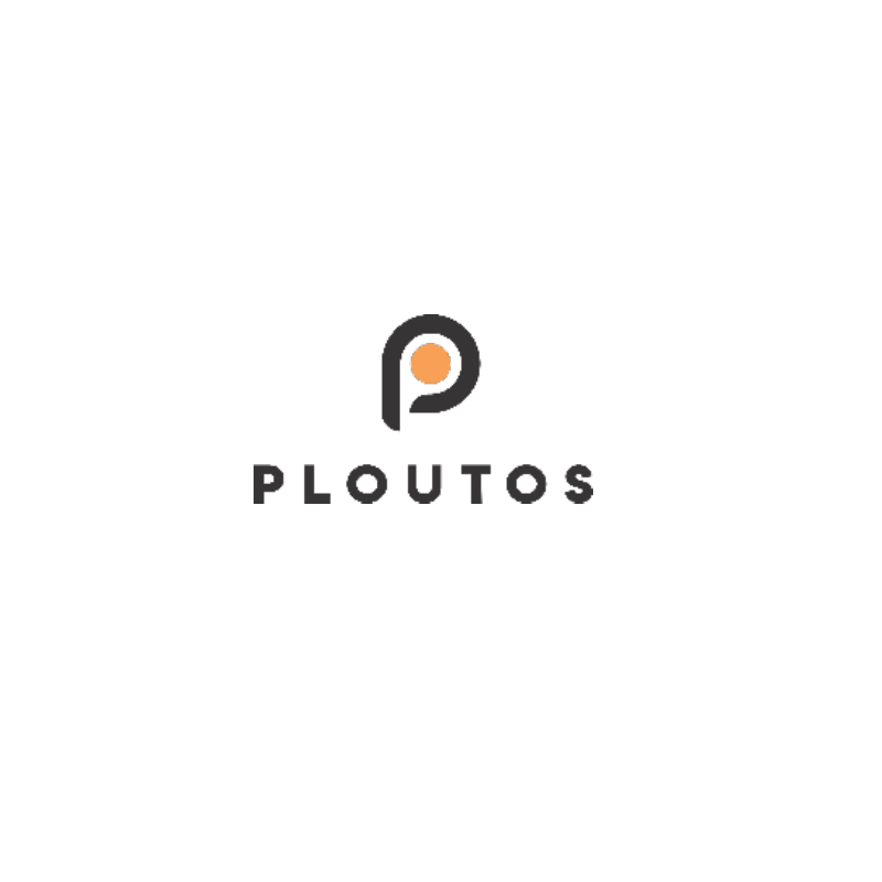 Projekt - PLOUTOS