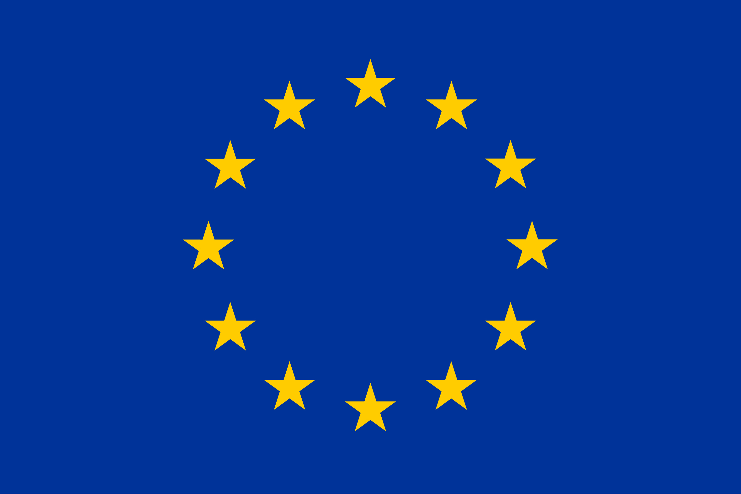 Migracije - izvještaj Agencije za ljudska prava EU