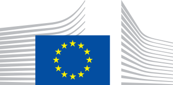 How culture and the arts can promote intercultural dialogue in the context of the migratory and refugee crisis